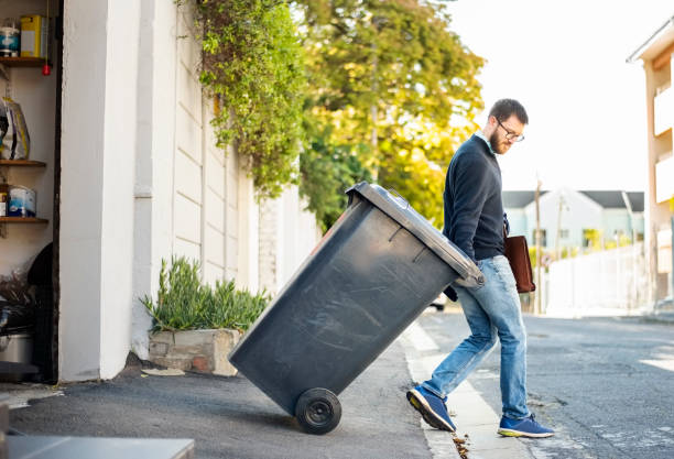 Dyer, IN Junk Removal Company