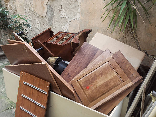 Dyer, IN Junk Removal Company